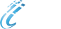 Lauber Asesores Mobile Logo