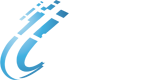 Lauber Asesores Logo